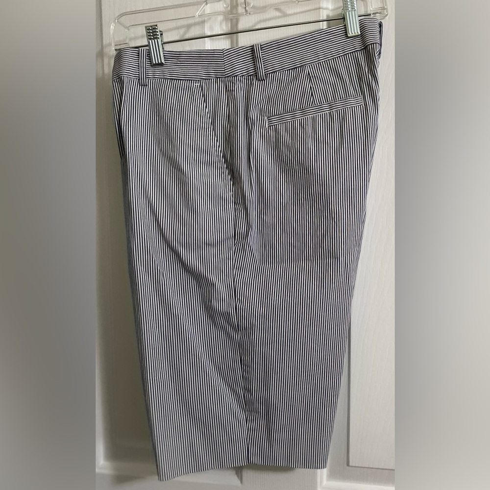 RALPH LAUREN .. WOMENS SHORTS - Picture 4 of 13